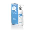 Sea Line Mineral Face Wash 200ML