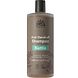Urtekram Nettle Shampoo Anti-Roos 500ML