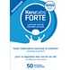 Kerutabs FORTE Lactase Enzym 9200 FCC Tabletten 50TB Voorkant verpakking Kerutabs FORTE Lactase Enzym 9200 FCC Tabletten 50TB Voorkant verpakking