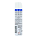 L'Oréal Paris Elnett Mini Haarspray Flexibel 75ML Achterkant Spray L'Oréal Paris Elnett Mini Haarspray Flexibel 75ML Achterkant Spray