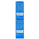 Grahams Eczeem Crème Natural Kids 75GR zijkant verpakking Grahams Eczeem Crème Natural Kids 75GR zijkant verpakking