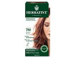 Herbatint Haarverf - 7M Mahony Blond 150ML