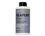 Olaplex Hydrating Curl Conditioner No.5 250ML