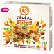 Cereal Bar Amandel & Abrikoos 3ST Zijaanzicht rechts