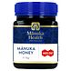 Manuka health Honing MGO 250+ 1KG