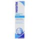 Nisita Neusspoeling Isotoon - Micro-diffusion vermindert verkoudheidssymptomen 125ML