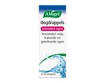 A.Vogel Oogdruppels Ontstoken Ogen 10ML A.Vogel Oogdruppels Ontstoken Ogen 10ML