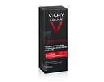 Vichy Homme Structure Force Dagverzorging 50ML