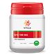Vitals Q10 100mg Softgels 60SG pot Vitals Q10 100mg Softgels 60SG pot