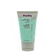 Frankly Frank!y Niet Vette Hydraterende Balm 50ML Frankly Frank!y Niet Vette Hydraterende Balm 50ML