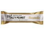 Barebells Proteïne Reep White Salty Peanut 55GR