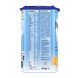 Nutrilon Omneo 2 Krampjes en/of Moeizame Ontlasting 6+ Maanden 800GR