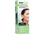 Earclin Oorspray 3in1 Formule 20ML