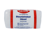 HeltiQ Steunwindsel Ideaal 5mx8cm 1ST