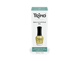 Trind Nail & Cuticle Oil 9ML