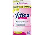 Ymea Overgang Silhouet Capsules 128CP