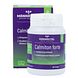 MannaVital Calmiton Forte Capsules 60CP