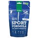 Purasana Sport Formula Super Mix 2.0 250GR