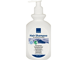 ABENA Milde Haarshampoo 500ML