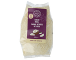Your Organic Nature Kokosmeel Bio 400GR