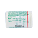 Lohmann & Rauscher Idealbinde Verband 5m x 8cm 1ST verpakking