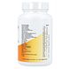 Ortholon Multi Vitamineralen Capsules 90CP