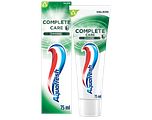 Aquafresh Complete Care Original Tandpasta 75ML Aquafresh Complete Care Original Tandpasta 75ML