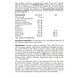 Fytostar Giga-Complex Knoflook Capsules 160CP Fytostar Giga-Complex Knoflook Capsules 160CP