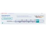 Geratherm Thermometer Classic 1ST Geratherm Thermometer Classic 1ST