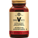 Solgar VM-75® Multivitamine Tabletten 180TB