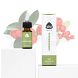 Chi Natural Life Wintergreen Etherische Olie Wild 10ML Sfeerbeeld Chi Natural Life Wintergreen Etherische Olie Wild 10ML Sfeerbeeld