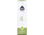 Chi Natural Life Steranijs Etherische Olie 10ML