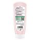 Guhl Structuurherstel Conditioner 200ML Achterkant verpakking