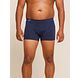 Boody Herenboxer Donkerblauw M 1ST Man in boxer 4