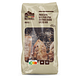 Nutribel Broodmix Vezelrijk 450GR