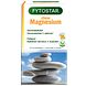 Fytostar Magnesium Kauwtabletten 45KTB