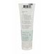 Pfluger Schussler Creme 6 75ML