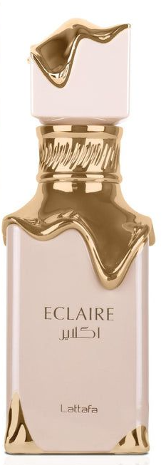 Lattafa Eclaire Eau de Parfum afbeelding 1
