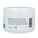 Jacob Hooy Mustang Spiercrème Met Rozemarijnolie 200ML Jacob Hooy Mustang Spiercrème Met Rozemarijnolie 200ML