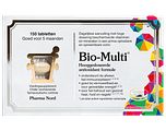 Pharma Nord Bio-Multi Tabletten 150TB