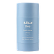 Alka Basische Deostick Fresh Cotton pH 8,2 75ML Alka Basische Deostick Fresh Cotton pH 8,2 75ML
