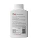 Sebamed Fresh Douchegel 400ML