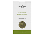 Jacob Hooy Wilde Tijm Gesneden 80GR