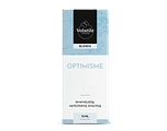 Volatile Aromamengsel Optimisme 10ML