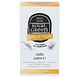 Royal Green Men Support Capsules 60VCP