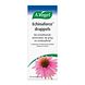 A.Vogel Echinaforce Druppels 50ML