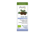 Physalis Aromatherapy Grove Den 10ML Physalis Aromatherapy Grove Den 10ML