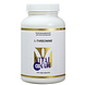 Vital Cell Life L-Threonine Capsules 100CP Vital Cell Life L-Threonine Capsules 100CP