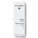 Dr. Hauschka Lipstick Dahlia 10 4,1GR
