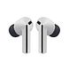 Samsung Galaxy Buds3 FE Gray 1ST